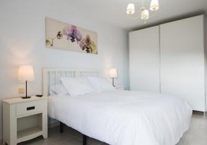 Cardon Big Calm 10