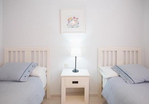 Cardon Big Calm 10