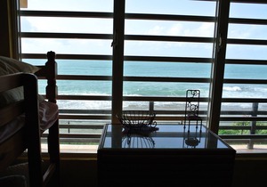 Caribbean Beach Front Gem 2