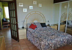 Caribbean Beach Front Gem 2