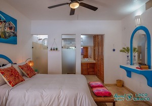 Caribbean Condo with a Beachfront Pool!
