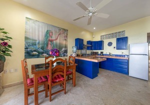 😎🏰🐉 🏖 Caribbean Oceanfront near Playa Norte 🏖 Hidalgo El Centro Main Plaza
