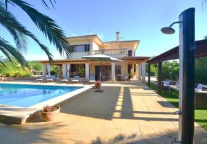 Caricuao house