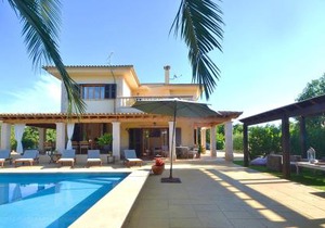Caricuao house