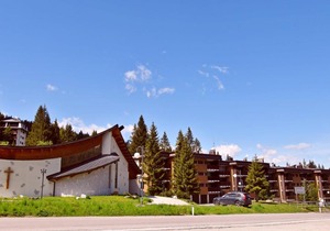 Carlo Magno Studio