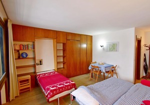 Carlo Magno Studio
