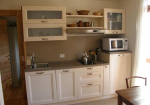 Carlo Magno Suite