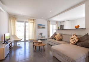 Carmona A T2 - By Smarthomes