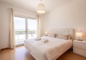 Carmona A T2 - By Smarthomes