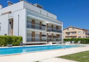 Carmona A T2 - By Smarthomes