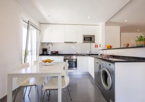 Carmona A T2 - By Smarthomes