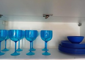 Carneiros Beach Resort - Flat 205-A