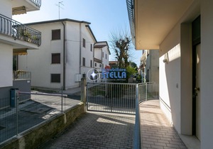 "Carnelos n1" /[Park]
