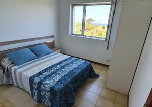 Carnota PLAYA a 100 metros