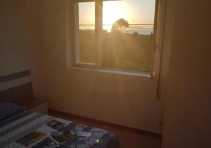 Carnota PLAYA a 100 metros