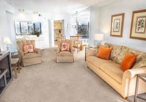 Carol Bay 503