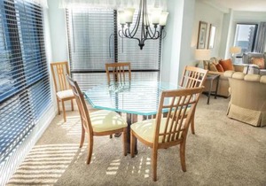 Carol Bay 503