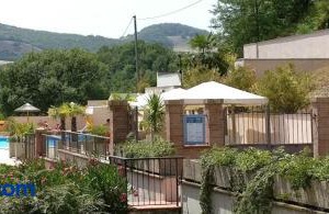 Carpediem Assisi Living Club Appartamento