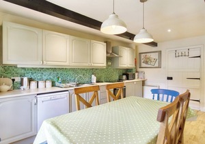 Carriage House - E5119