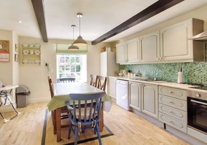 Carriage House - E5119