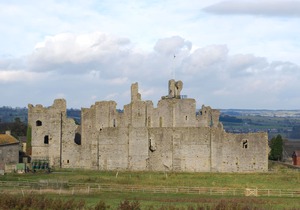 CARTMEL COTTAGE, pet friendly, character holiday cottage in Middleham