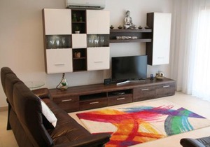 Carvoeiro Bay Apartment