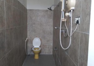 Casa 14 Luxury Apartments