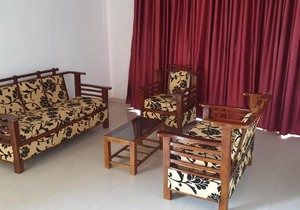 Casa 14 Luxury Apartments