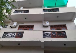 Casa 14 Luxury Apartments
