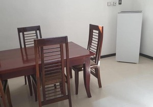 Casa 14 Luxury Apartments