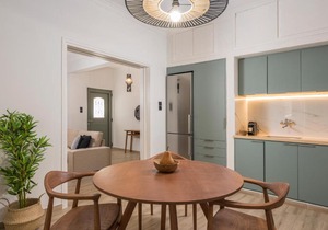 CASA 28 I