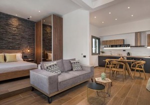 CASA 28 III