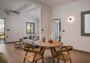 CASA 28 III