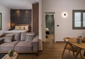 CASA 28 III