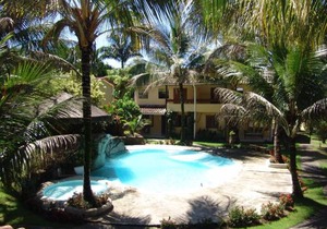 Casa 31 Paraty