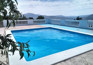 Casa 4 Magina Dream La Guardia Rural Tourism