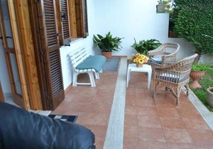 Casa a Torre dell Orso Pt55