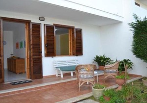 Casa a Torre dell Orso Pt55