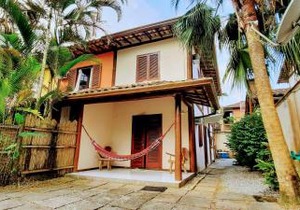 Casa Aconchegante - Com Passeio de Escuna de Cortesia!
