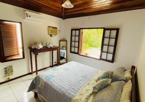 Casa Aconchegante - Com Passeio de Escuna de Cortesia!