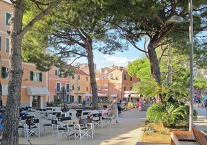 Casa Ai Campi 246S