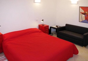 Casa Ai Campi 246S