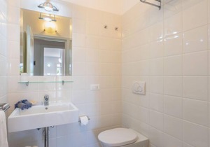 Casa ai Campi by Interhome
