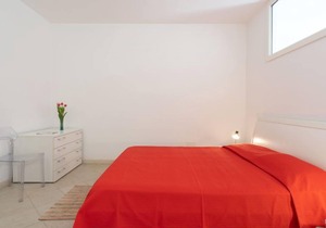 Casa ai Campi by Interhome
