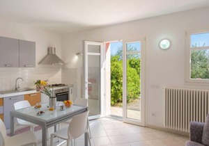 Casa ai Campi by Interhome