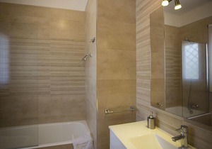 Casa Albufera
