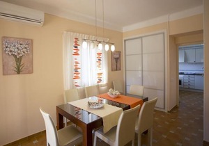 Casa Albufera