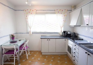Casa Albufera - Three Bedroom Villa, Sleeps 6