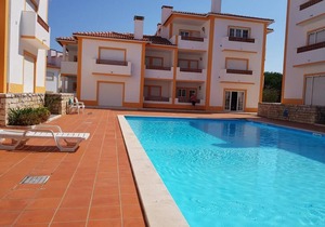 Casa alexandra