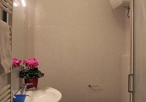 Casa Aliade A, fully refundable with voucher*: A welcoming apartment that is part of a villa surrounded by the greenery.